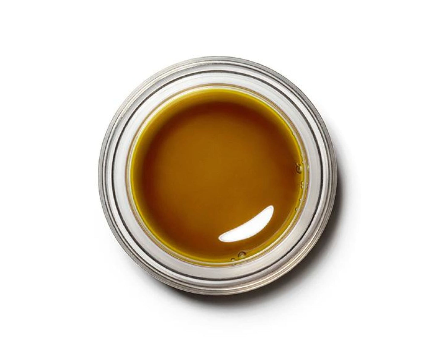 Hanf und Hemp - BioBloom Bio CBD Booster für die Haut – 50 ml Spray