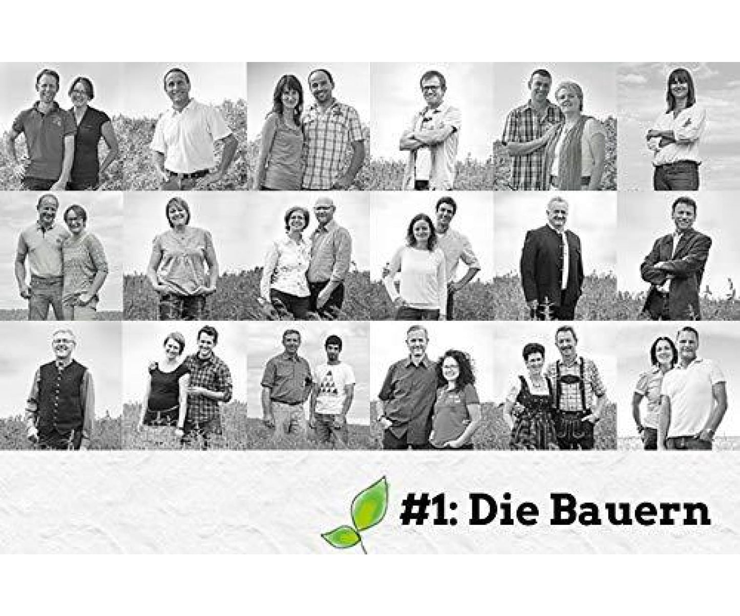 Farmgoodies - farmgoodies BIO Natur Hanfsamen Natur ungeschält im Ganzen 500g