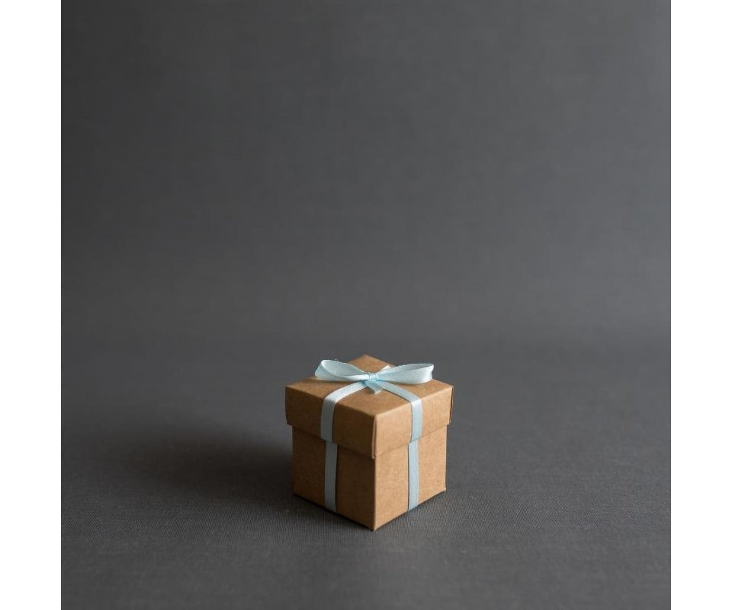 Hanf und Hemp - Geschenkgutschein Gift Card