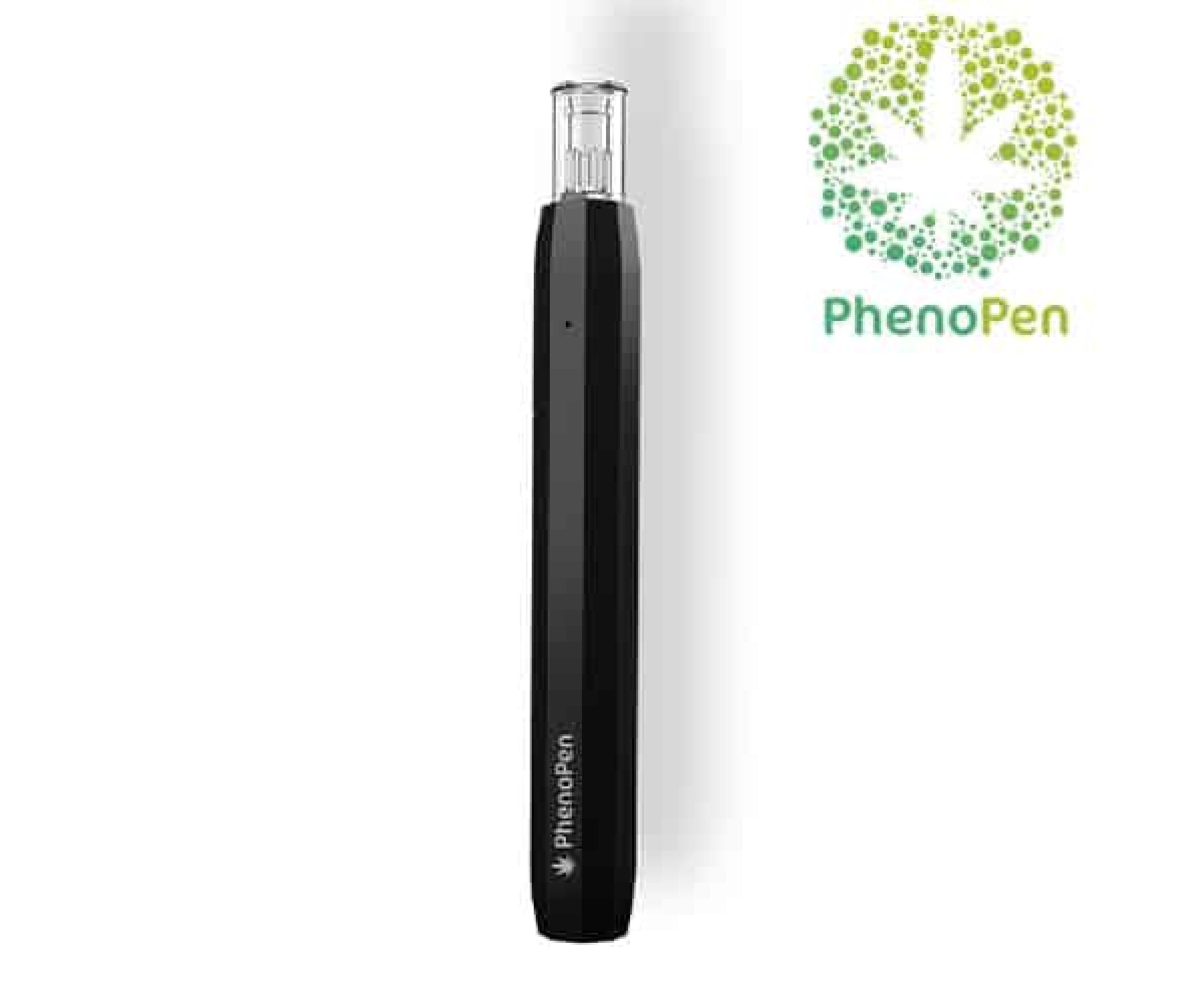 MabsutLife PhenoPen + 59,7 % CBD Kartusche - Hanf und Hemp MabsutLife PhenoPen + 59,7 % CBD Kartusche - Hanf und Hemp