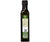 manako - manako BIO Hanföl - kaltgepresst 100% rein 250 ml - Küche Kochen - Speiseöl