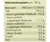 manako - manako BIO Hanföl - kaltgepresst 100% rein 250 ml - Küche Kochen - Speiseöl