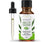 Hanf und Hemp - NATUROLEUM Hanföl 100% BIO KALTGEPRESST 100ml