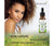 Hanf und Hemp - NATUROLEUM Hanföl 100% BIO KALTGEPRESST 100ml
