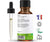 Hanf und Hemp - NATUROLEUM Hanföl 100% BIO KALTGEPRESST 100ml