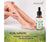 Hanf und Hemp - NATUROLEUM Hanföl 100% BIO KALTGEPRESST 100ml