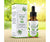 Hanf und Hemp - NATUROLEUM Hanföl 100% BIO KALTGEPRESST 100ml