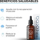 CBD Öl 30% (20% CBD + 10% CBG) von Feel Cocoa | 10 ml | Vollständig biologisch und nachhaltig hergestellt