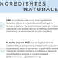 CBD Öl 30% (20% CBD + 10% CBG) von Feel Cocoa | 10 ml | Vollständig biologisch und nachhaltig hergestellt
