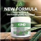 Hanf&Hemp - Beruhigendes Hanf Aktivgel für Muskeln & Gelenke Cannabisöl 300ml