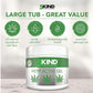 Hanf&Hemp - Beruhigendes Hanf Aktivgel für Muskeln & Gelenke Cannabisöl 300ml