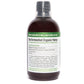 Brand: Natures Help - Bio Hanf Probiotika mit Omega 3-6-9 - 500ml