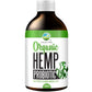 Brand: Natures Help - Bio Hanf Probiotika mit Omega 3-6-9 - 500ml
