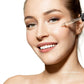 Marke: be - BIO Hanföl Gesichtsserum für Trockene Haut - 30ml