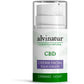 Hanf und Hemp - BIO Zertifizierte Gesichtscreme - CBD Hanföl