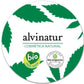 Hanf und Hemp - BIO Zertifizierte Gesichtscreme - CBD Hanföl