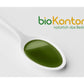 bioKontor - bioKontor BIO Hanföl - nativ kaltgepresst reich an Omega-3-Fettsäuren - 500ml