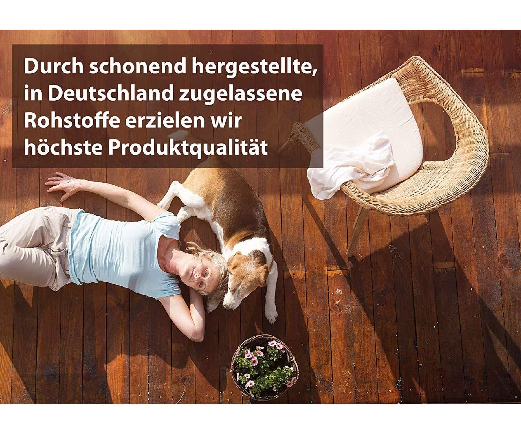 Hanf&Hemp - BOOSTER HANFÖL Softgel 180 Kapseln Hochdosiert - mit 1000mg