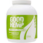 Hanf und Hemp - Braham And Murray Good Hemp Hanf Proteinpulver 2.5kg