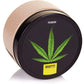BRUBAKER - BRUBAKER Cosmetics 5er Badeset mit Hanföl - Cannabis Sativa