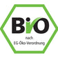 CannaWelt - CannaWelt Bio Hanfsamenöl - Für die kalte Küche bestens geeignet - 100 Milliliter