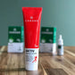 Canobo - CANOBO AKTIV CBD Muskelgel 200mg CBD - Muskelschmerzen