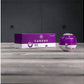 Canobo - CANOBO BAD - CBD Badekugel (3er Pack) - Mit beruhigendem Lavendel & CBD