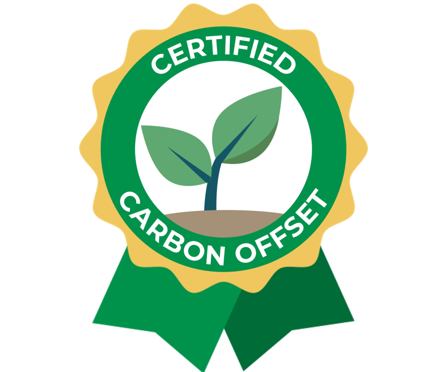 EcoCart - Carbon Neutral Order Carbon Offset