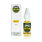 Hanf und Hemp - CBD Aromaöl OMG 10ml - 10%