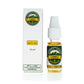 Hanf und Hemp - CBD Aromaöl OMG 10ml - 25%