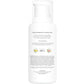 Hanf und Hemp - CBD Bodylotion plus 100mg – CBD VITAL