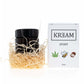 Hanf und Hemp - CBD Creme Kream Sport 30ml