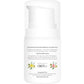 Hanf und Hemp - CBD Hydracalm Anti-Aging-Pflege 150mg – CBD VITAL