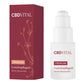 Hanf und Hemp - CBD Vital Gesichtpflegeöl 20ml