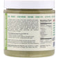 Hanf und Hemp - Dastony 100% Bio Hanfsamen Butter - 227g