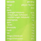 Hanf&Hemp - Duowell Hanfnussöl 500 ml - Bio Hanföl kaltgepresst nativ Omega-3