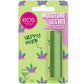 Marke: EOS - EOS 2040460 Happy Herb Stick Lippenpflegestift