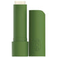 Marke: EOS - EOS 2040460 Happy Herb Stick Lippenpflegestift