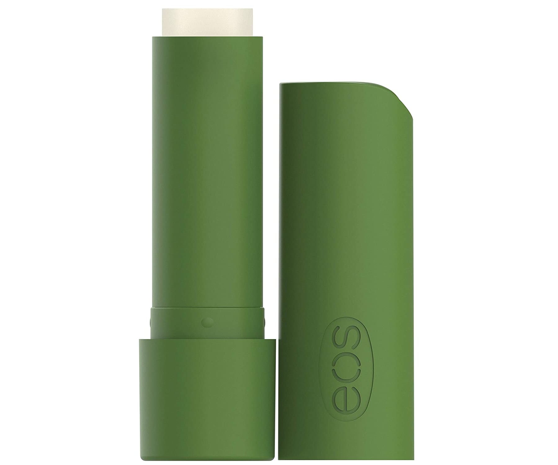 Marke: EOS - EOS 2040460 Happy Herb Stick Lippenpflegestift