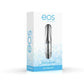 Hanf und Hemp - eos CBD Vape Pen 320 mAh - Ersatzkartusche