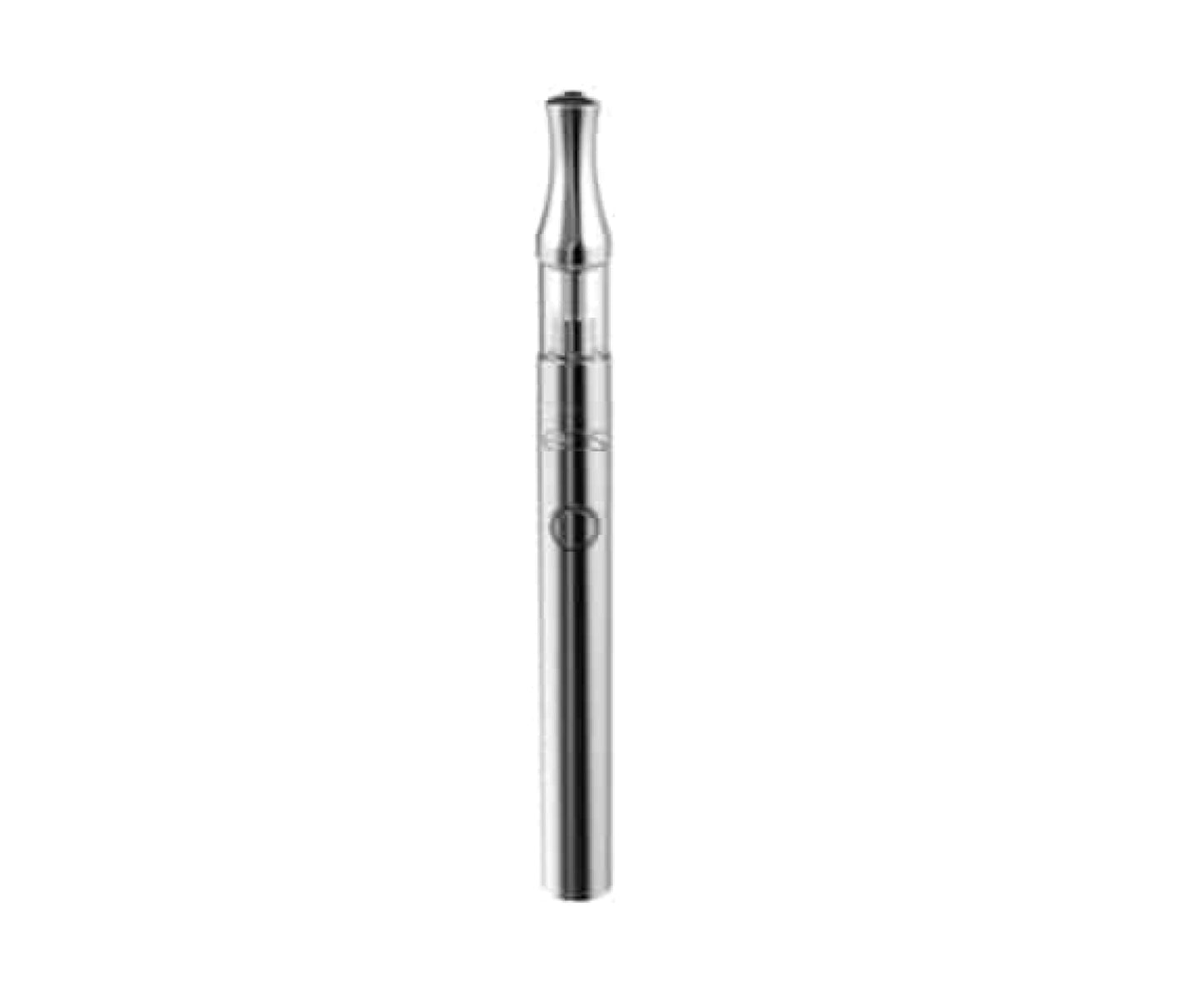 Hanf und Hemp - eos CBD Vape Pen 320 mAh - Wiederbefüllbar