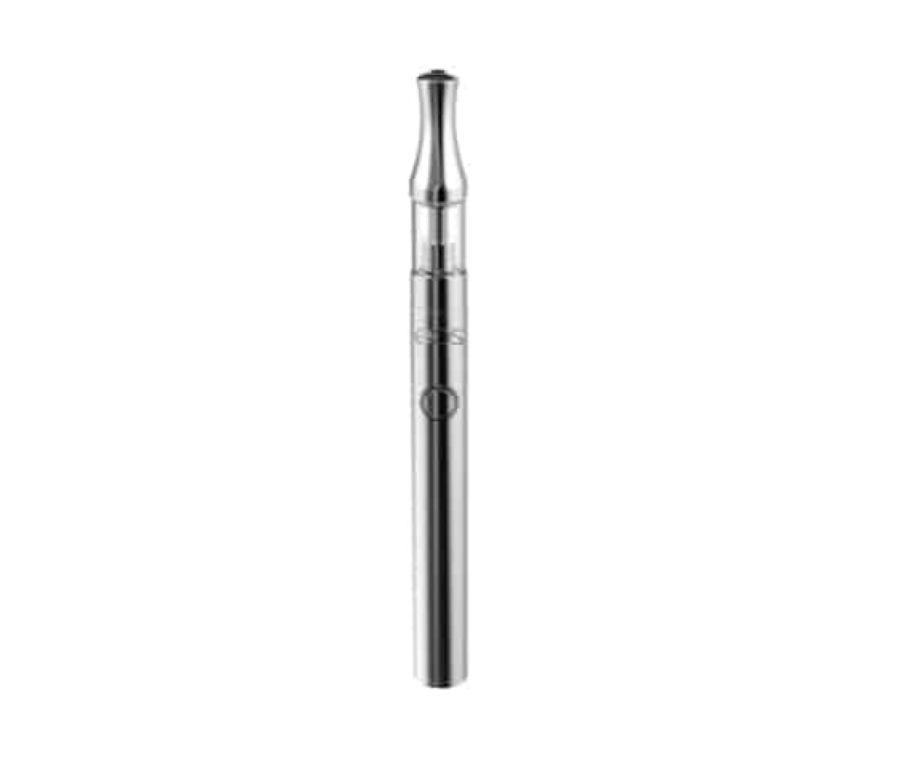 eos CBD Vape Pen 320 mAh - Wiederbefllbar - Hanf und Hemp eos CBD Vape Pen 320 mAh - Wiederbefllbar - Hanf und Hemp