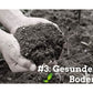 Farmgoodies - farmgoodies BIO Natur Hanfsamen Natur ungeschält im Ganzen 500g