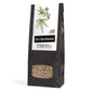 Farmgoodies - farmgoodies BIO Natur Hanfsamen Natur ungeschält im Ganzen 500g
