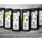 Farmgoodies - farmgoodies BIO Natur Hanfsamen Natur ungeschält im Ganzen 500g