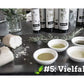 Farmgoodies - farmgoodies BIO Natur Hanfsamen Natur ungeschält im Ganzen 500g