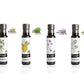Farmgoodies - farmgoodies BIO Natur Hanfsamen Natur ungeschält im Ganzen 500g