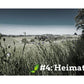 Farmgoodies - farmgoodies BIO Natur Hanfsamen Natur ungeschält im Ganzen 500g