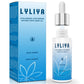 Marke: LYLIYA - Hanf + Hyaluronsäure 40ml - Anti Aging Serum