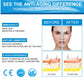 Marke: LYLIYA - Hanf + Hyaluronsäure 40ml - Anti Aging Serum